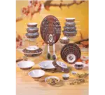 Thunder Group 1109TP