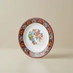 Thunder Group 1109TP