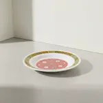 Thunder Group 1109TR