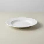 Thunder Group 1109TW