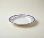 Thunder Group 1110AR