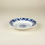 Thunder Group 1110DL