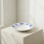 Thunder Group 1110TB