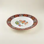 Thunder Group 1110TP