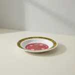 Thunder Group 1110TR