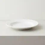 Thunder Group 1110TW