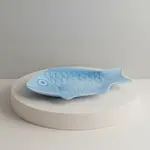 Thunder Group 1200CFB