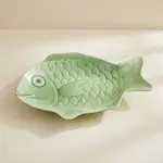 Thunder Group 1200CFG