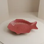 Thunder Group 1200CFR