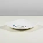 Thunder Group 1201BB