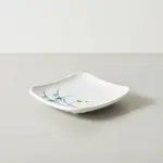 Thunder Group 1202BB