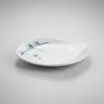 Thunder Group 1203BB