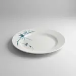 Thunder Group 1206BB