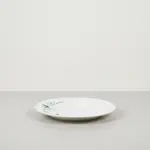 Thunder Group 1207BB