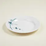 Thunder Group 1208BB