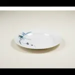 Thunder Group 1209BB