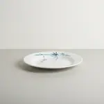 Thunder Group 1210BB