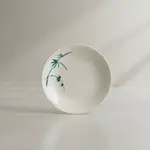 Thunder Group 1304BB