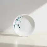 Thunder Group 1306BB