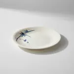 Thunder Group 1307BB