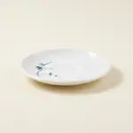 Thunder Group 1338BB