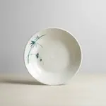 Thunder Group 1350BB