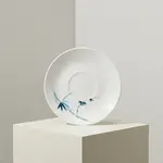 Thunder Group 1360BB