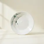 Thunder Group 1365BB