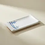 Thunder Group 1501BB