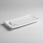 Thunder Group 1502BB