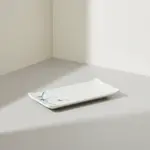 Thunder Group 1503BB