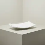 Thunder Group 1504BB