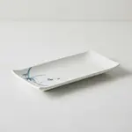 Thunder Group 1535BB