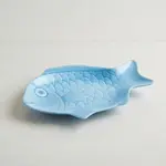 Thunder Group 1600CFB