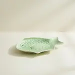 Thunder Group 1600CFG