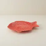 Thunder Group 1600CFR