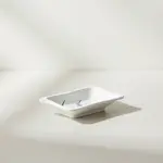 Thunder Group 1607BB