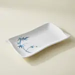 Thunder Group 1608BB