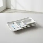 Thunder Group 1609BB