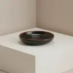 Thunder Group 1703TM