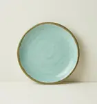 Thunder Group 1704SS