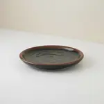 Thunder Group 1704TM