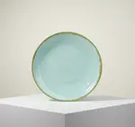 Thunder Group 1707SS