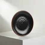 Thunder Group 1707TM