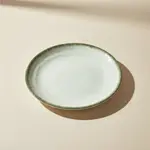 Thunder Group 1707VT