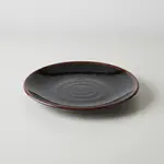 Thunder Group 1708TM