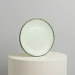 Thunder Group 1708VT