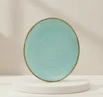 Thunder Group 1710SS