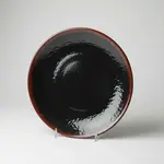 Thunder Group 1710TM