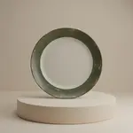 Thunder Group 1710VT